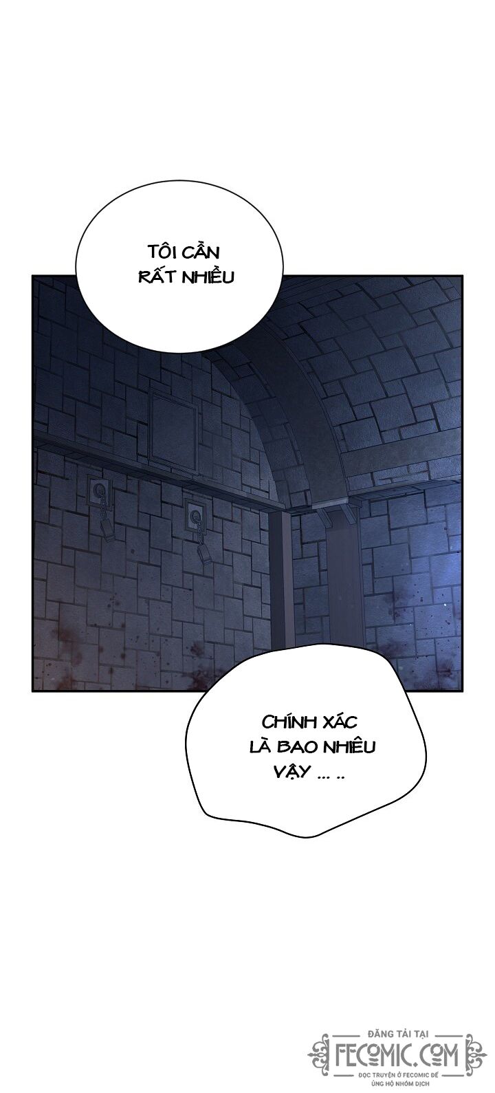 nữ công tước với tâm hồn trống rỗng chapter 36 22