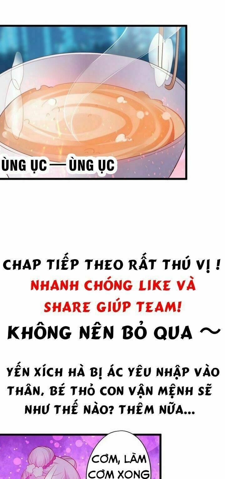 liêu liêu trai chapter 23 44