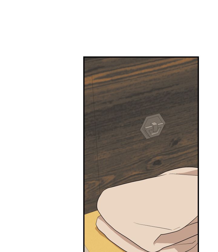 đường hoa liên kiều rơi chapter 27 78