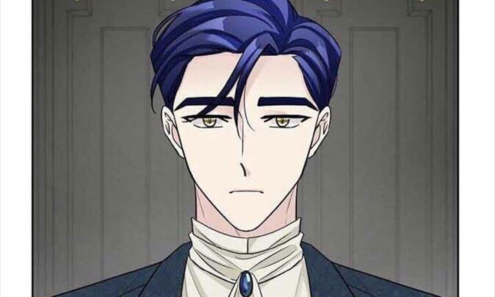 chinh phục quý ngài ma cà rồng chapter 6 6