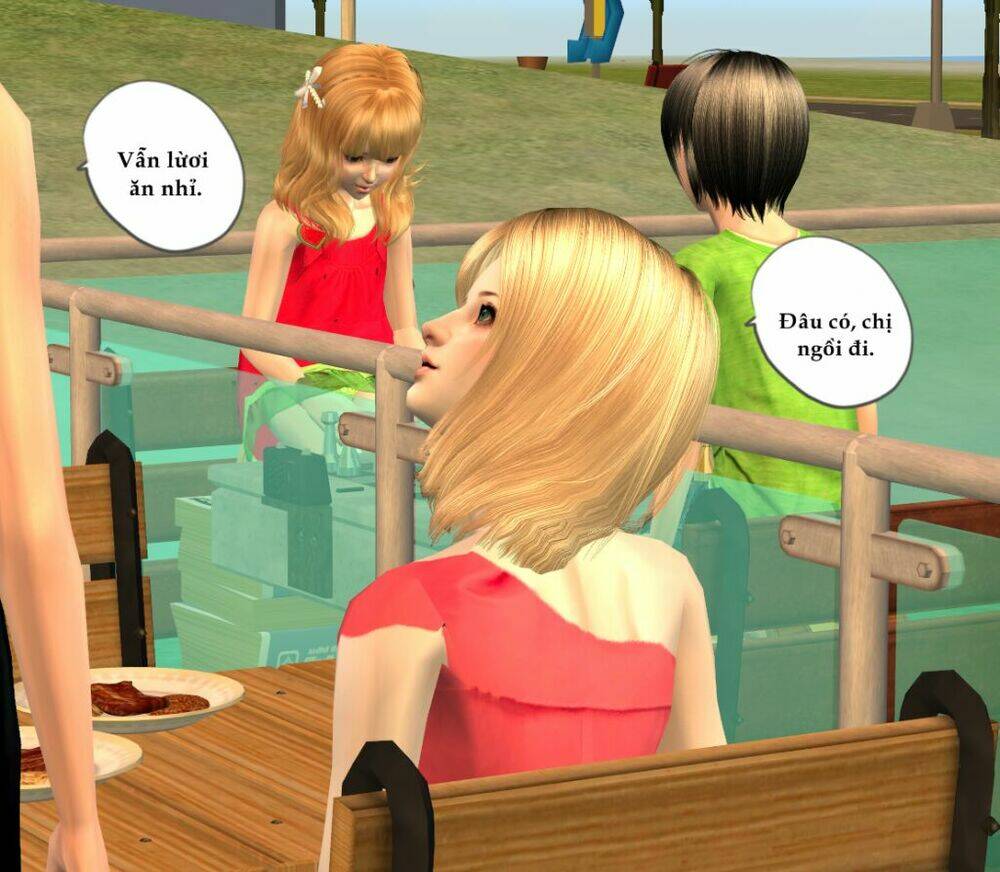 the world of model chapter 12 18