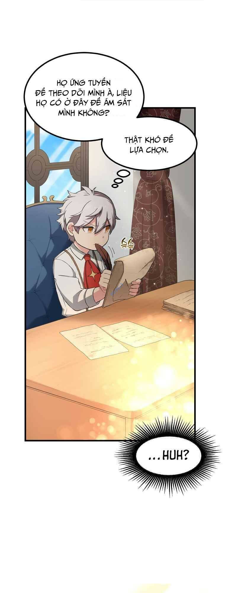 bách kiếp cường giả chapter 22 34