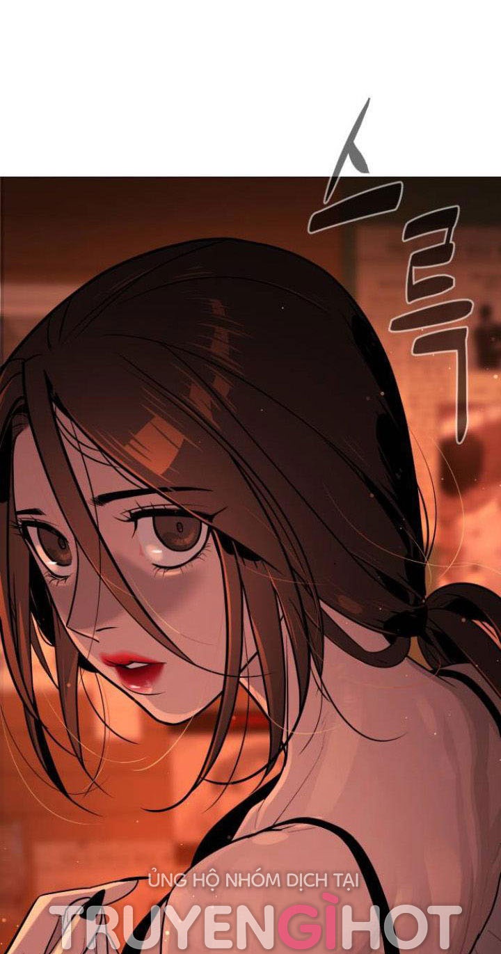 bạch huyết - white blood chapter 40 92