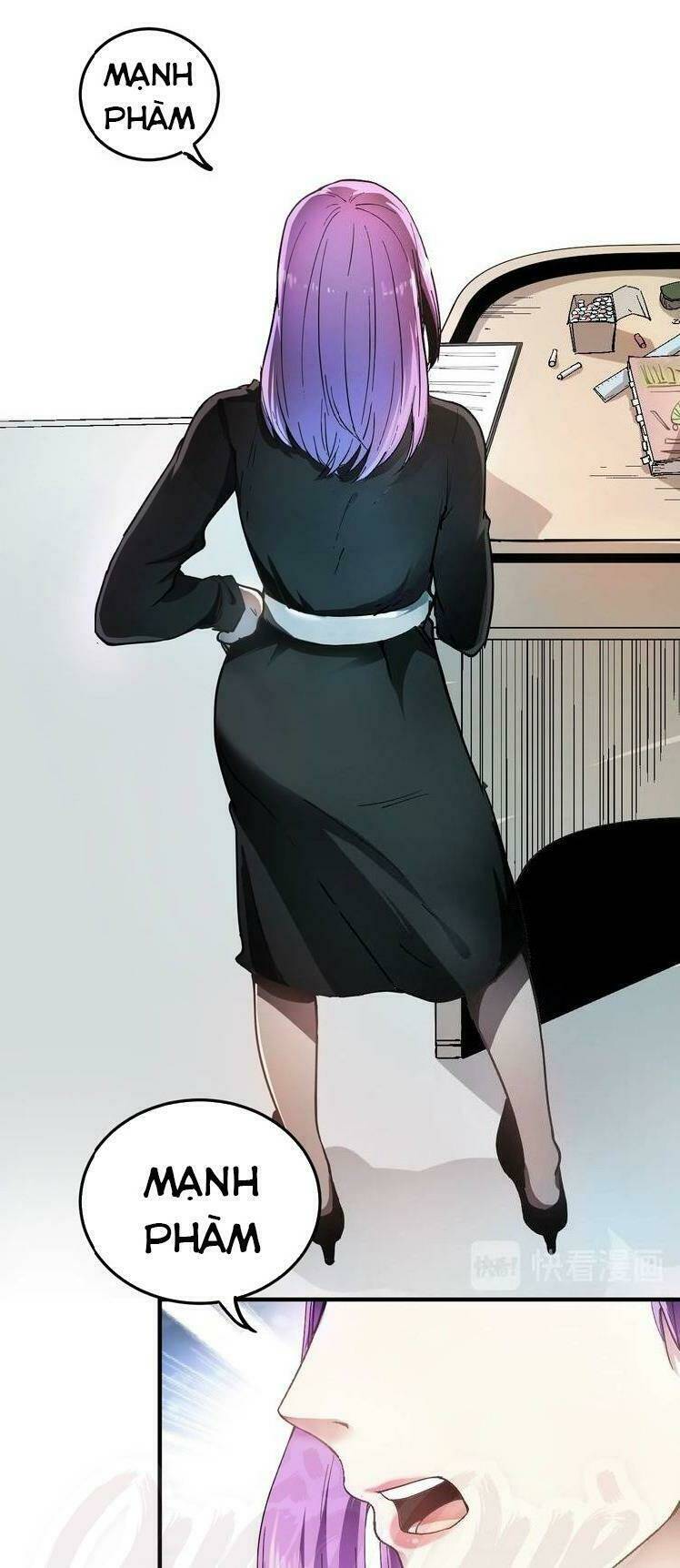 ta có rất nhiều thành tích chapter 2 5