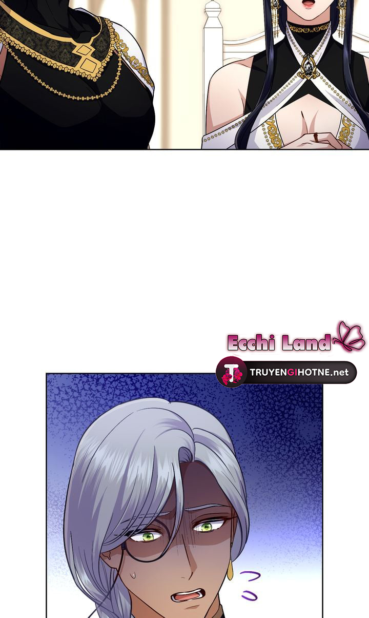 hội cùng thuyền chapter 59.2 15