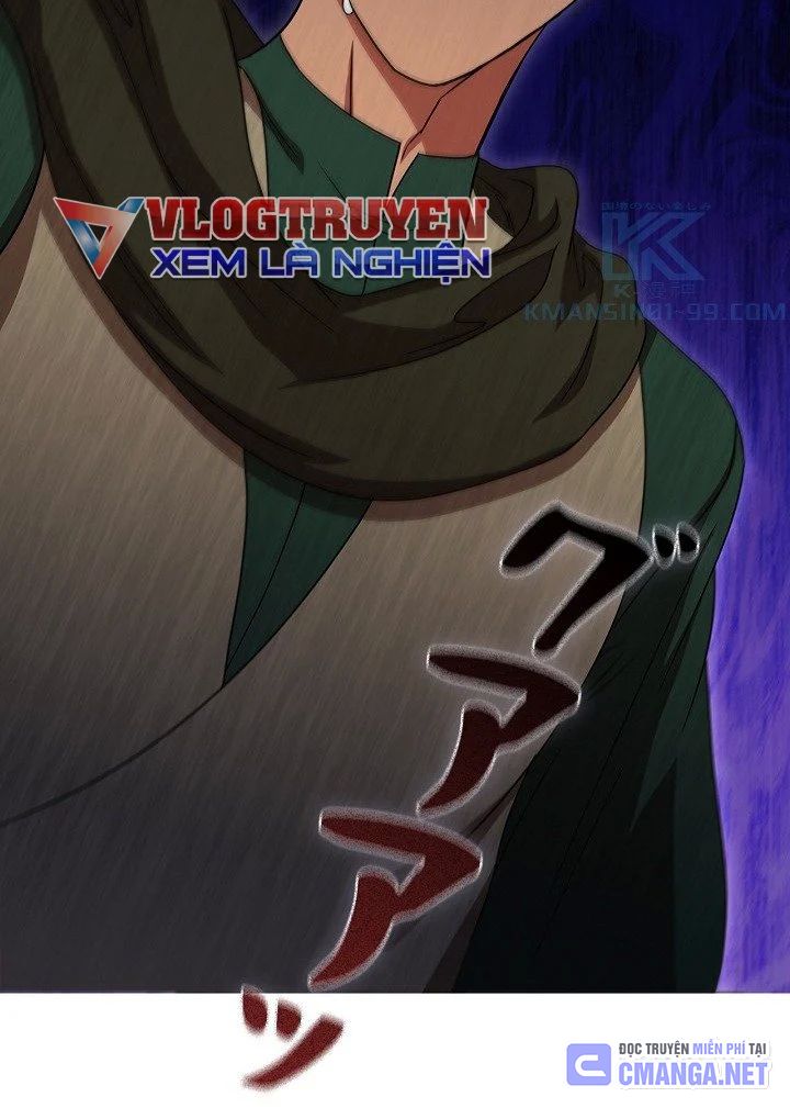 khế ước long nhân chapter 27 108