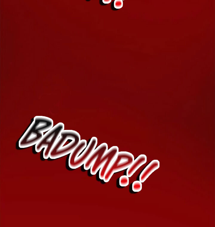 kế hoạch với em gái ngây thơ chapter 8.1 82