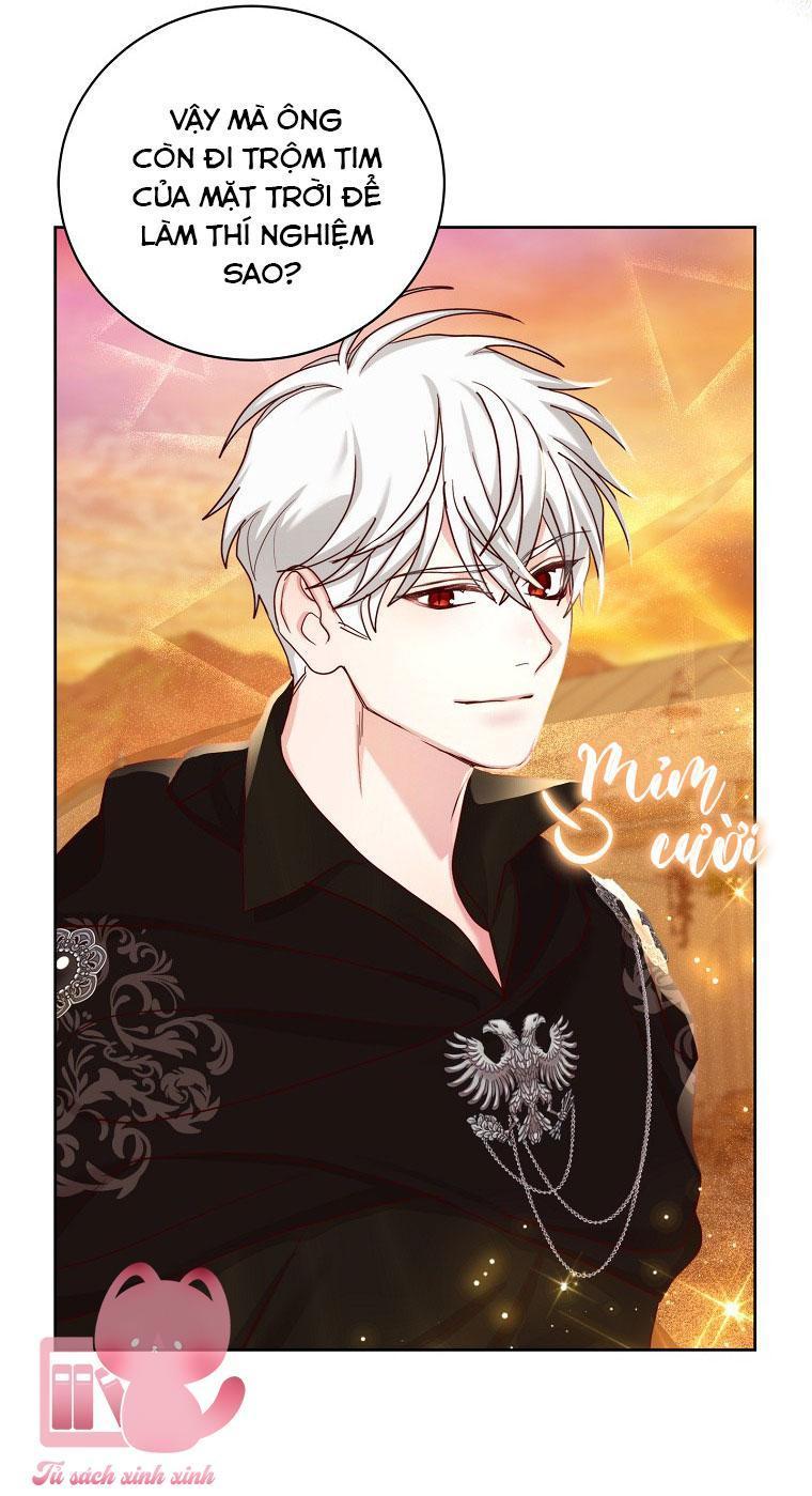 thế thì ta cứ trở thành kẻ ác thôi chapter 61 53