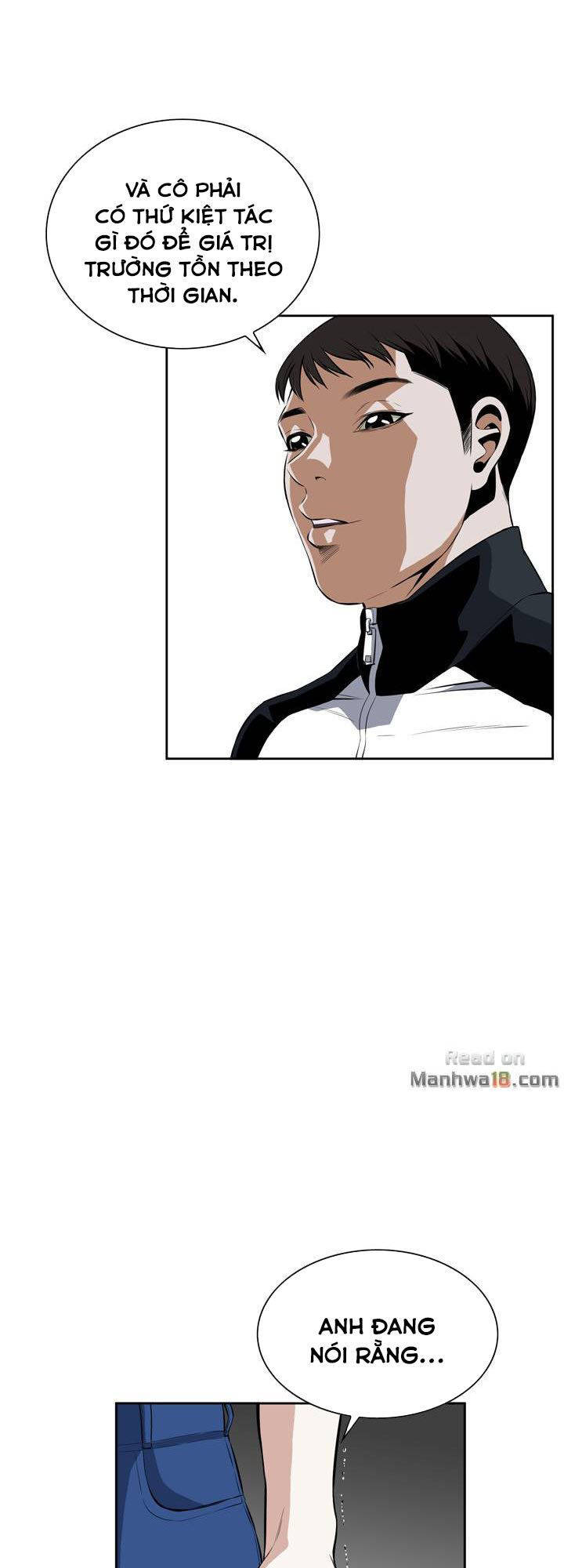 take a peek chapter 26 26