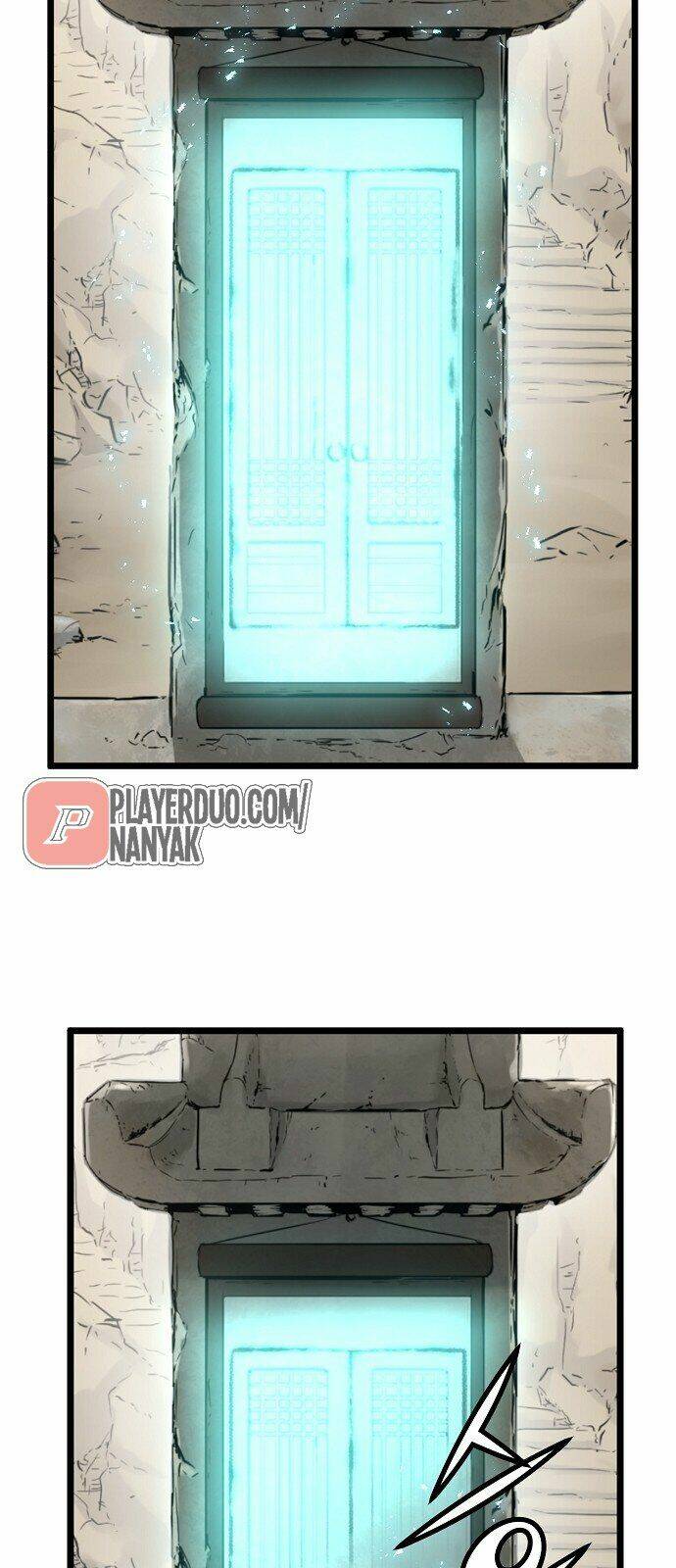 hứa lan chapter 50 56