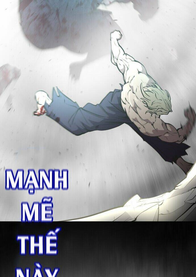 kĩ nguyên của anh hùng chapter 84 59