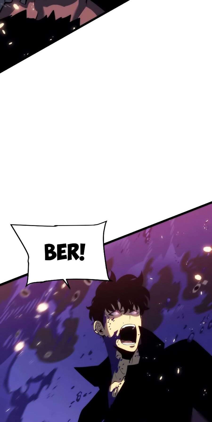 solo leveling 2 chapter 26 139