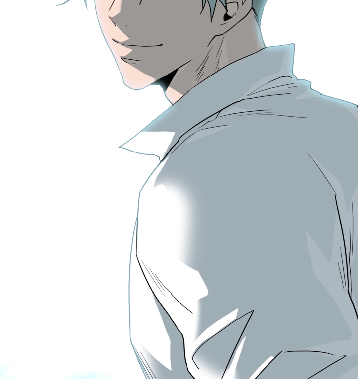 dear door chapter 129 104