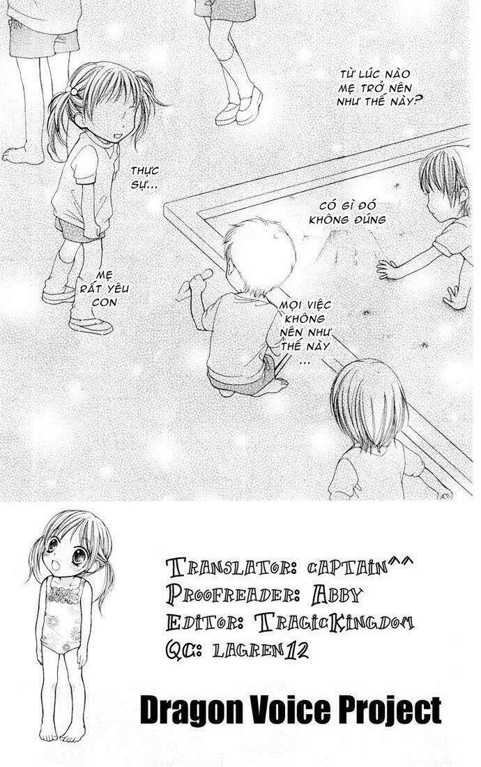 câu chuyện tuổi teen chapter 14 2