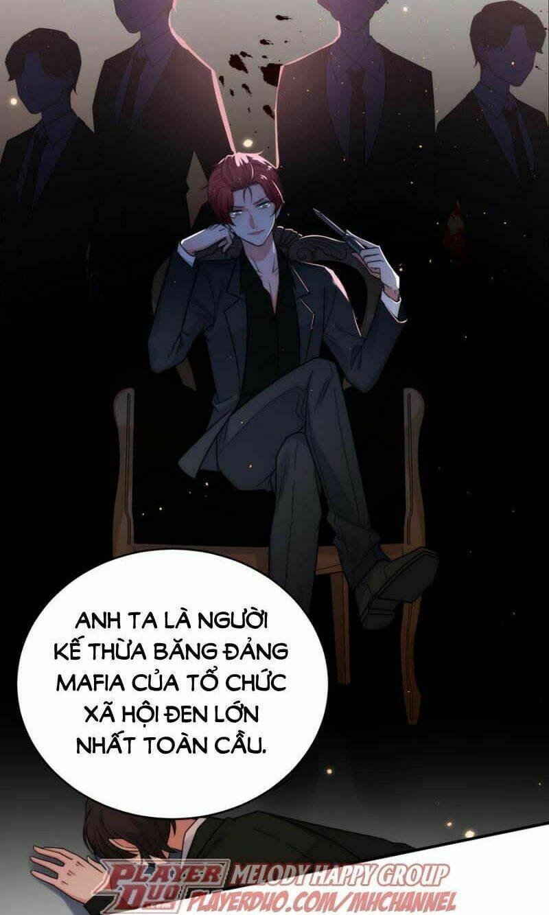 ma lạt thiên kim đẩu ác thiếu chapter 223 13