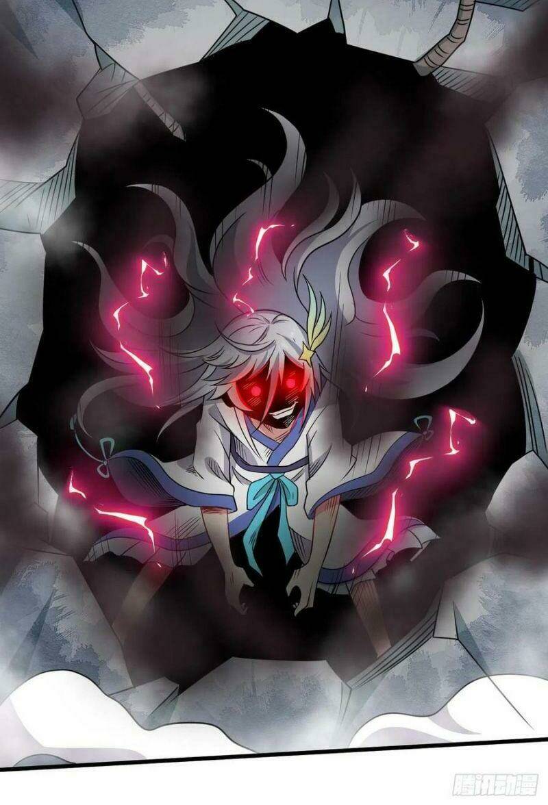 tổ thượng có tiền chapter 102 12