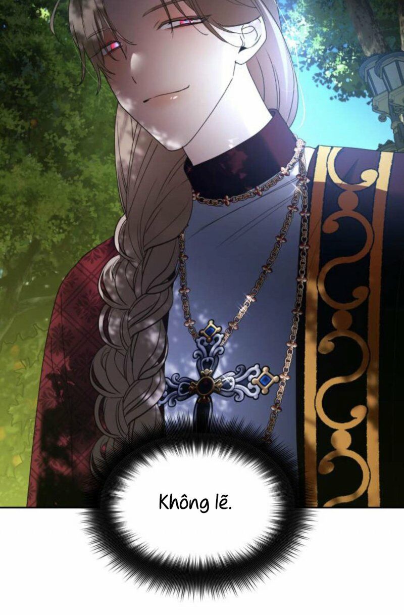 tôi muốn trở thành cô ấy chỉ một ngày chapter 91 67