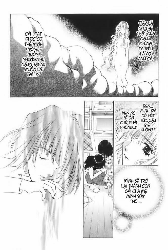 diabolo chapter 14 26