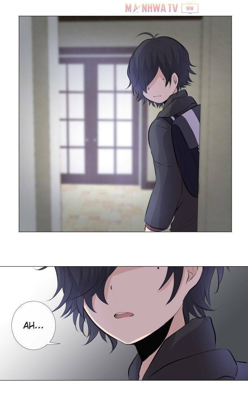 Trọng Sinh Mạc Thế Chapter 28 27