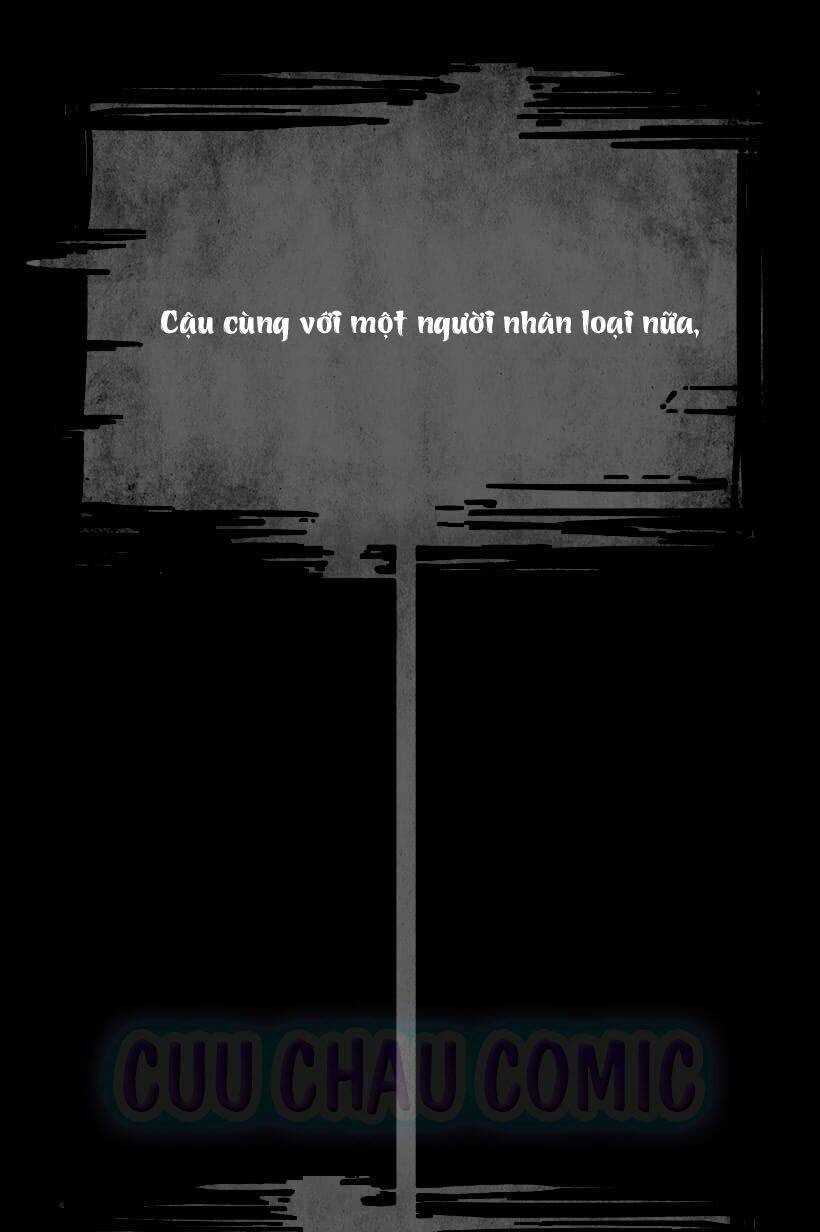 hành khúc w chapter 1 46