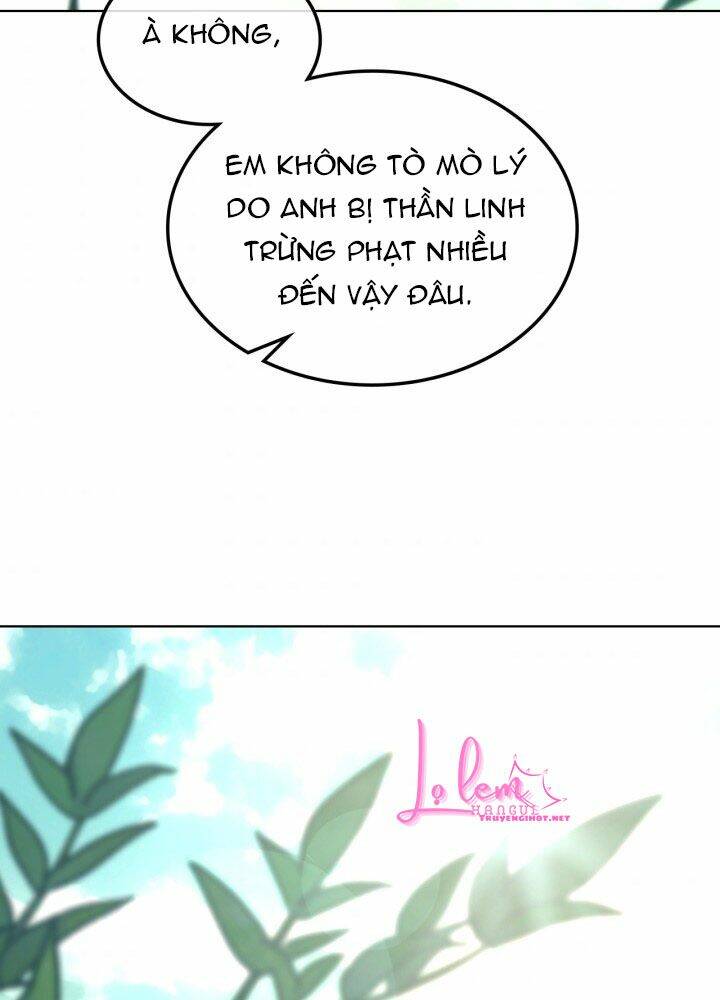 kẻ tạo ra nữ phản diện chapter 58.1 27