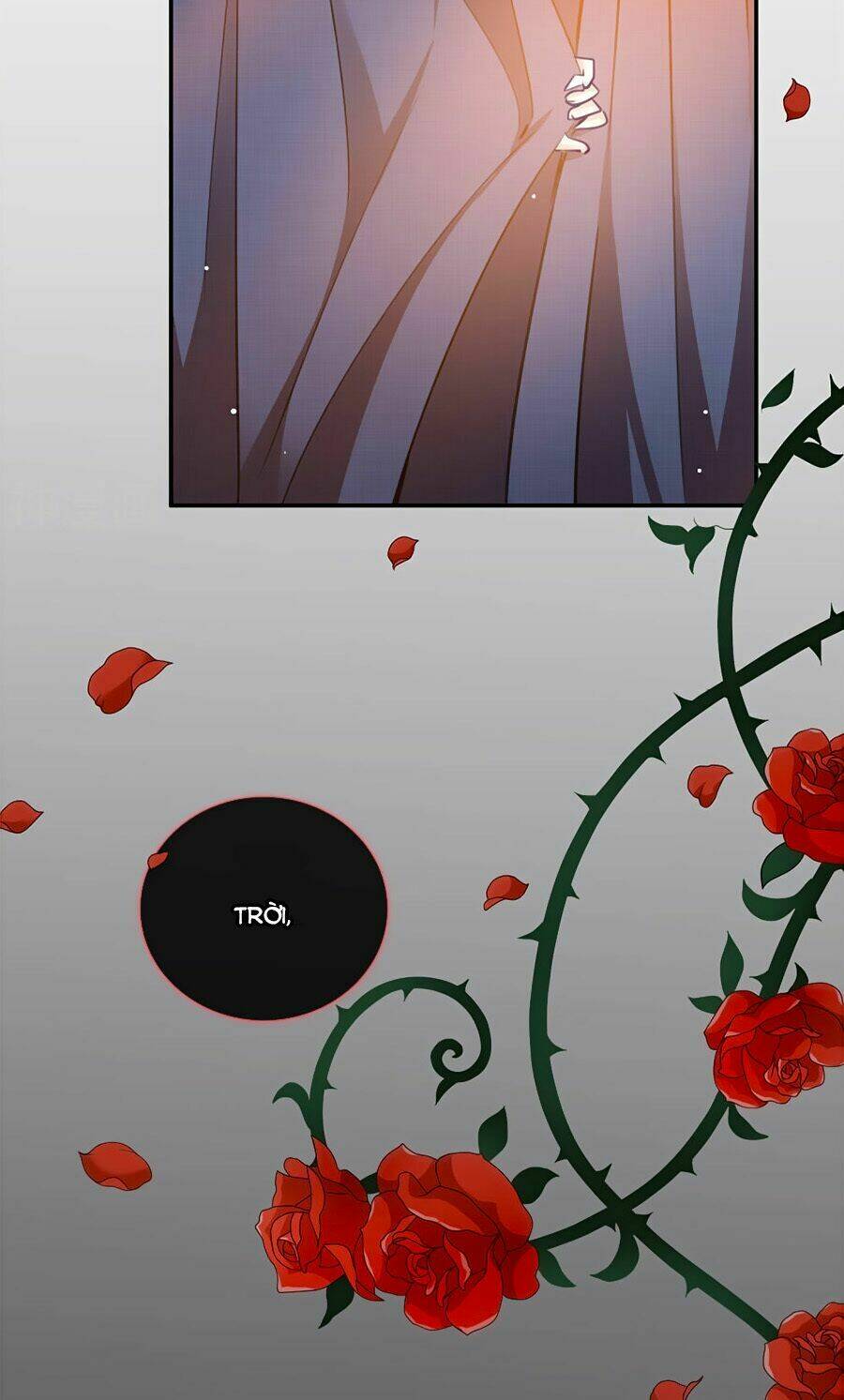 nhân chất tình nhân chapter 20.3 15