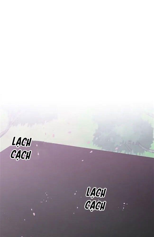 tôi là người mạnh nhất khi theo chủ nghĩa võ thuật chapter 23 57