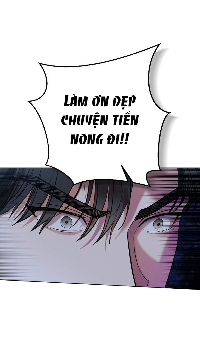 Thân Gửi Tình Nhân Của Chồng Tôi chapter 1.1 - Trang 35