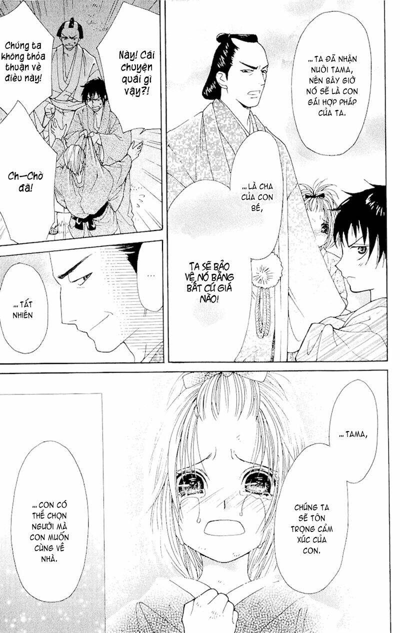 edo karuta chapter 3 48