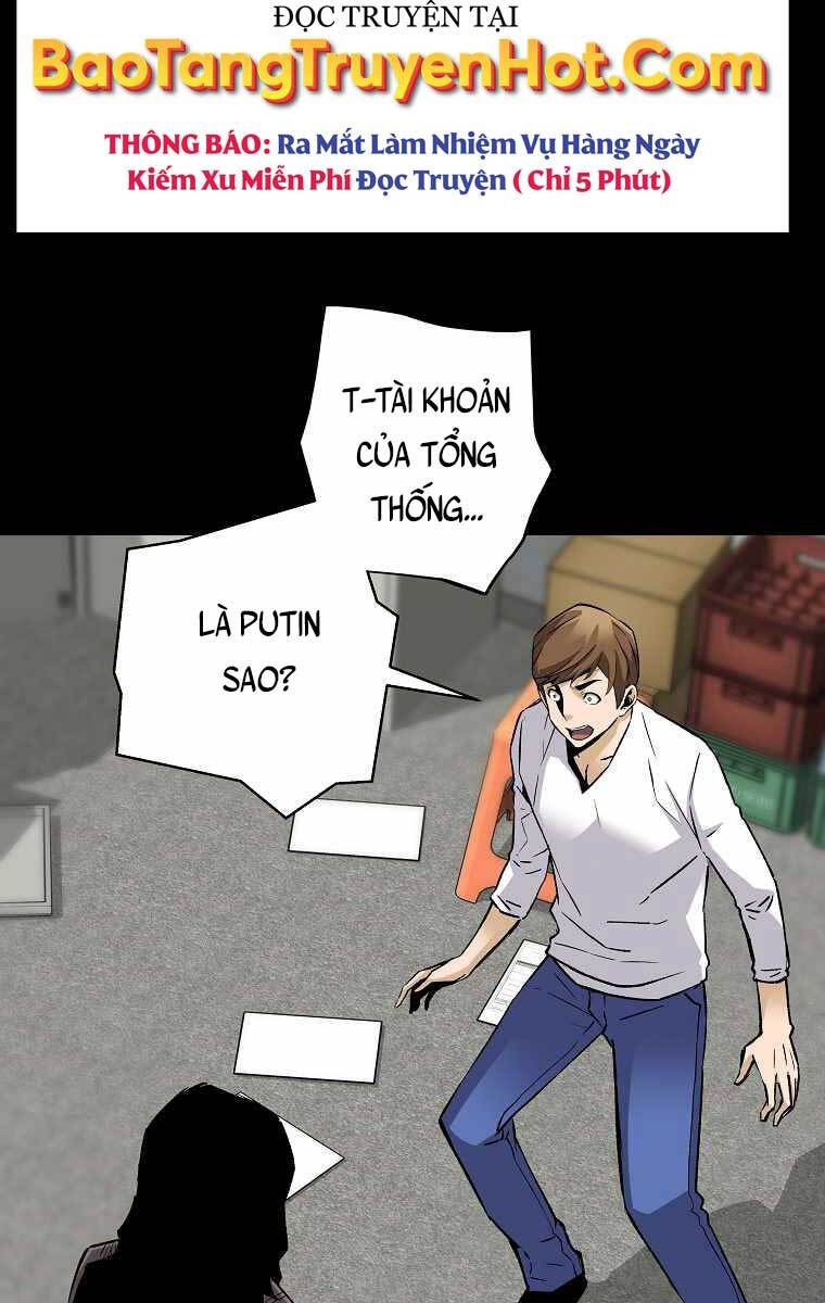 sự trở lại của huyền thoại chapter 66 44