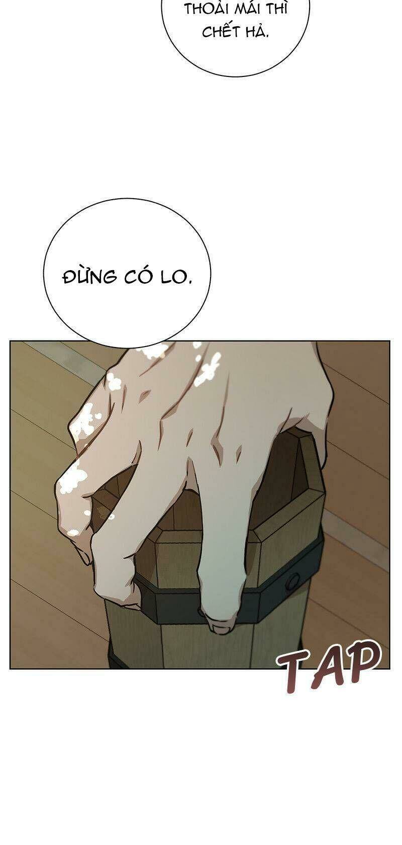 khế ước của ma tộc chapter 53 27