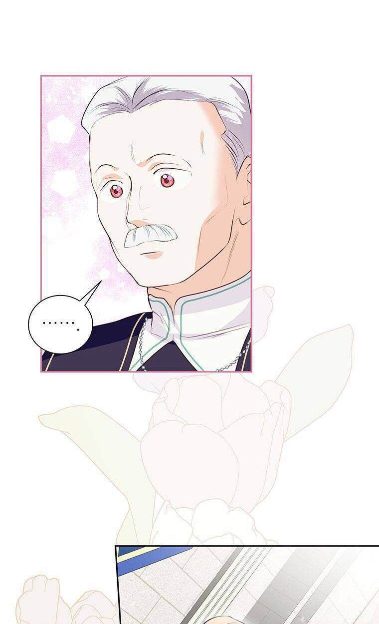 phía sau mặt nạ của nam chính hiền lành chapter 10 85