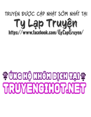 cuộc hôn nhân giả cho kì nghỉ thác loạn chapter 2 11