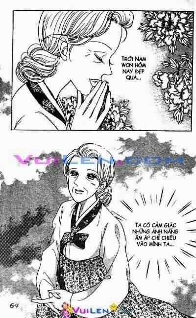 cô gái đến từ quá khứ chapter 11 61