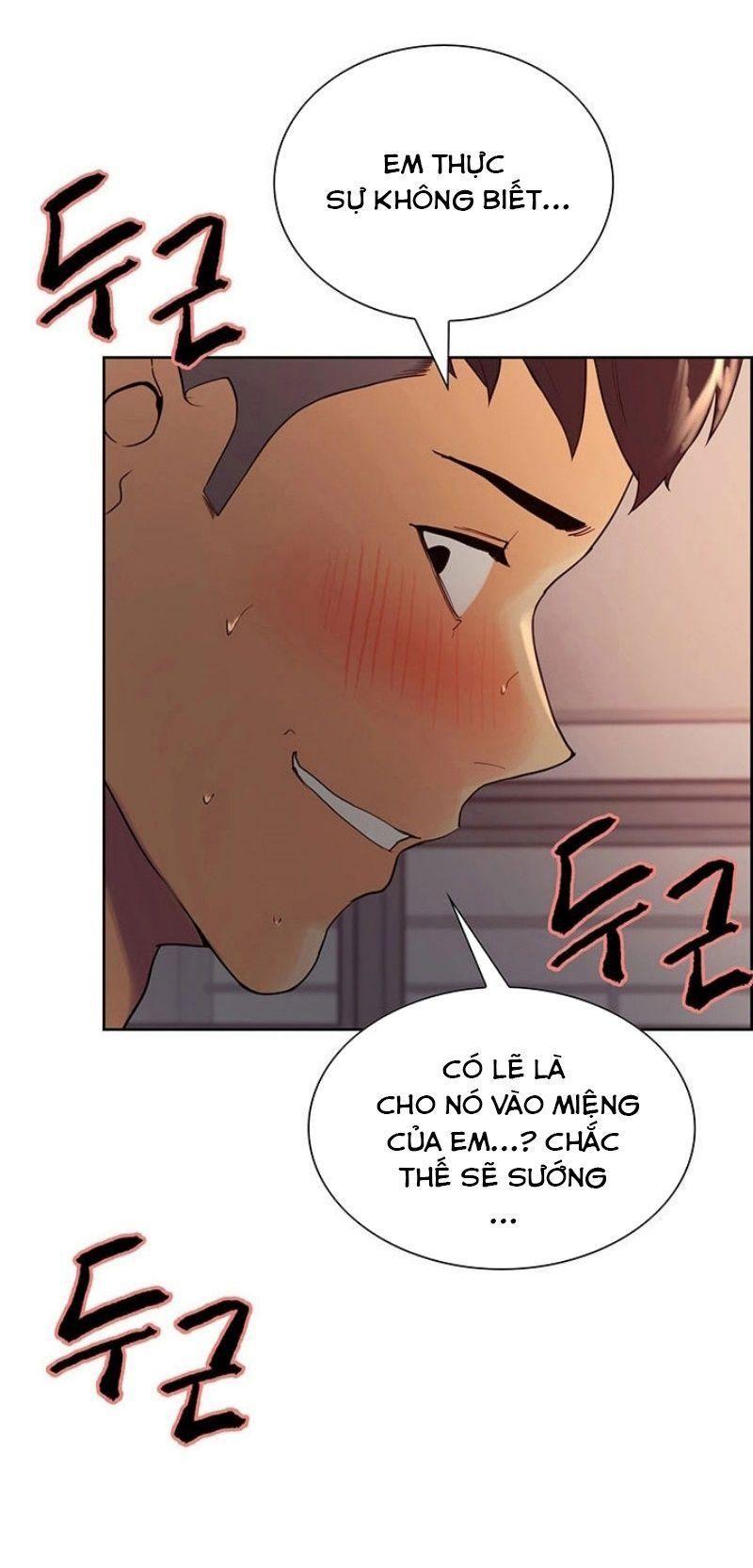 gia đình chạy trốn chapter 2 24