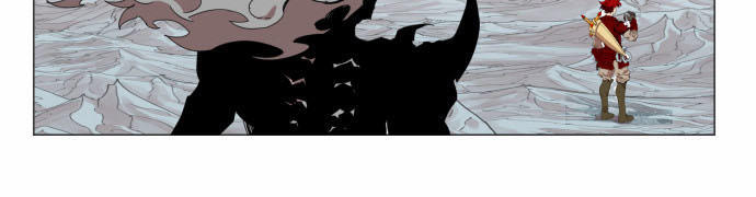 hard core leveling warrior chapter 41 59