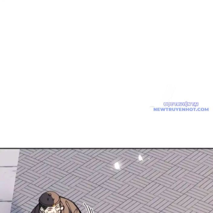 Sư Tôn: Nghịch Đồ Này Mới Không Phải Là Thánh Tử chapter 112 111