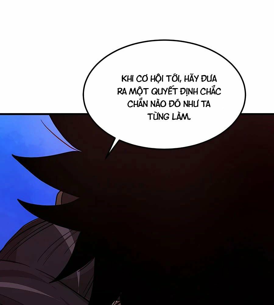 băng y kiếm thần chapter 10 68