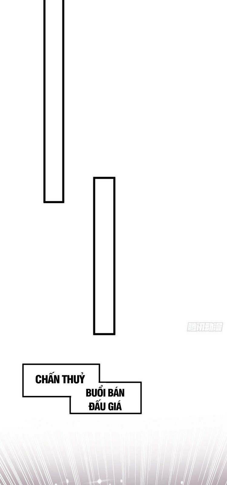 trọng sinh khí thiếu quy lai chapter 248 20