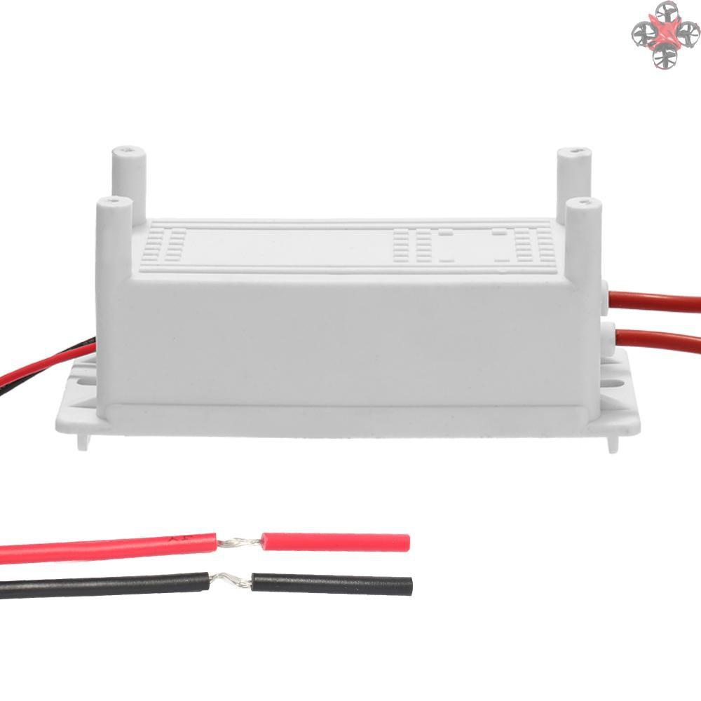 Máy Lọc Không Khí Khử Trùng 220v Cho Gia Đình