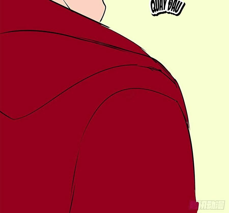 công chúa nữ vương mệnh chapter 87 32