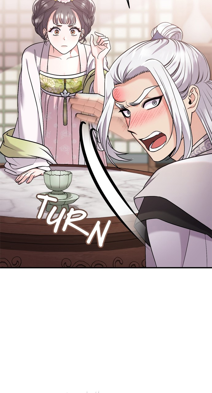 cao thủ chốn hậu cung chapter 26 5