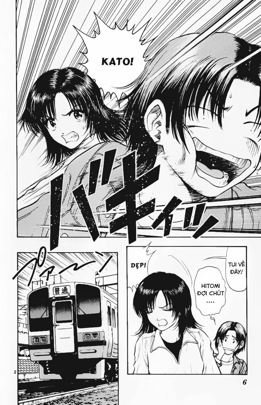 salad days chapter 69 2