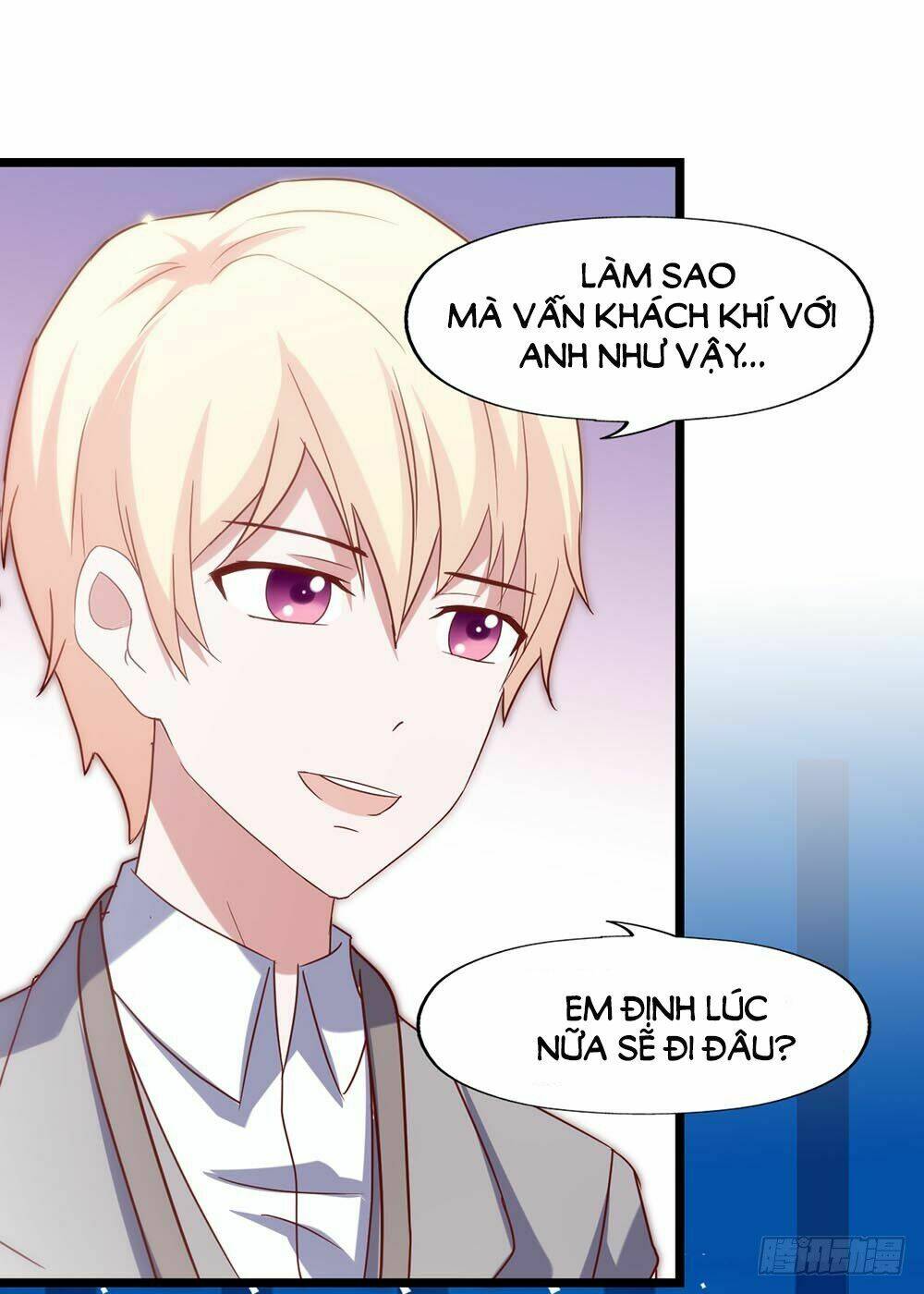 ác ma bàn bên chapter 47 50