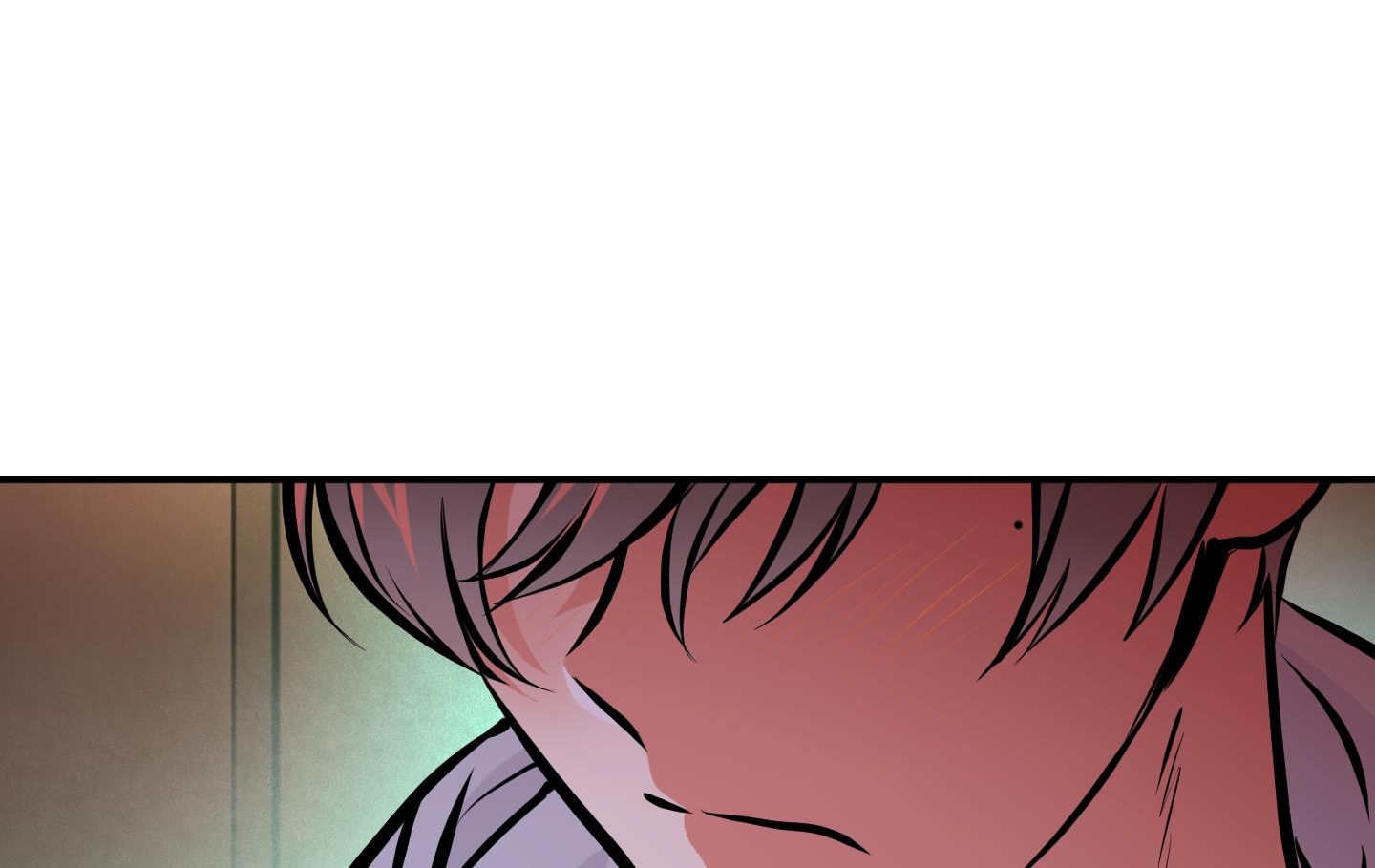 cây thương của ghost chapter 9 41