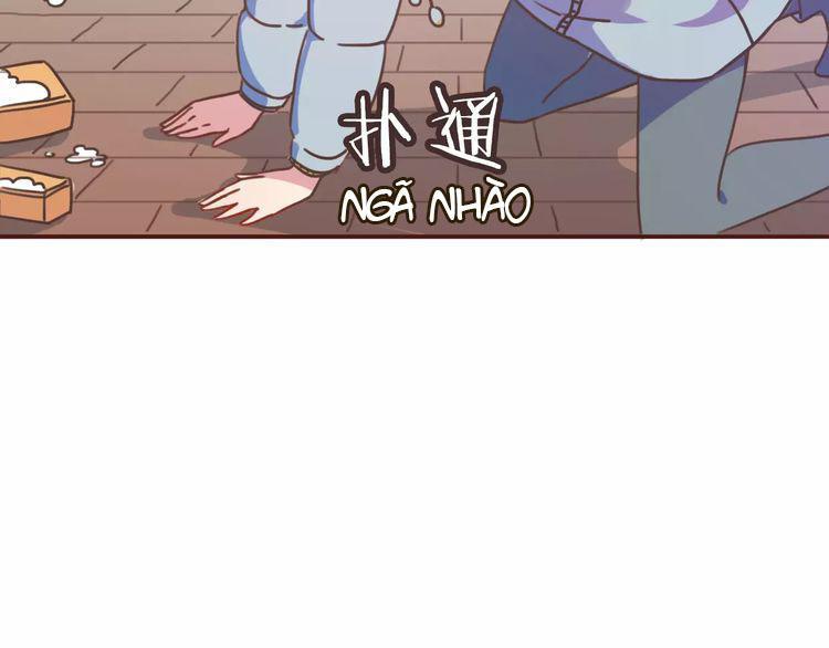 cuộc chiến tình yêu chapter 1 47