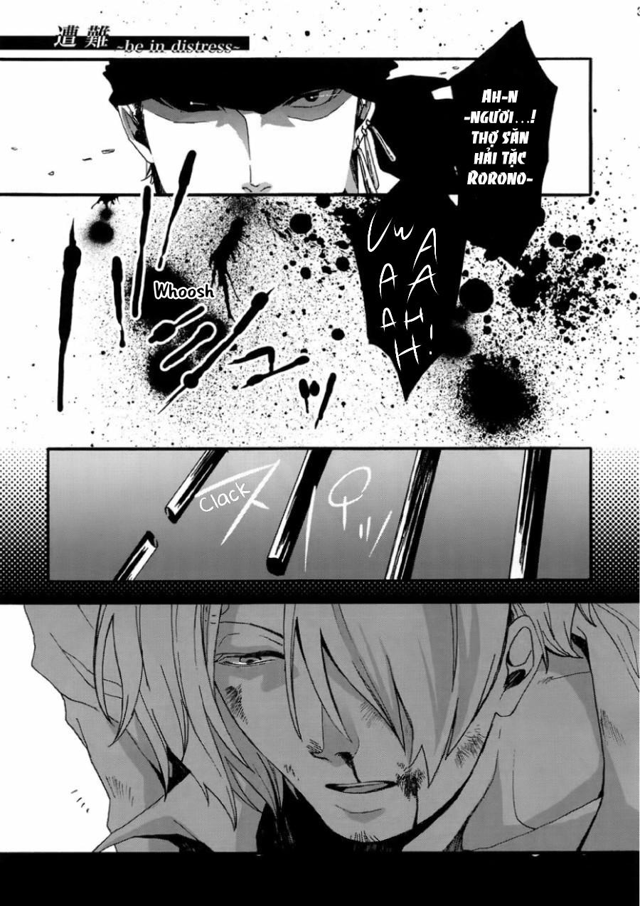 ổ sìn otp chapter 12 2