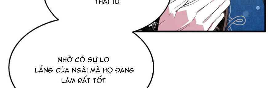 tôi sẽ cố gắng bảo vệ em gái chapter 30.1 62