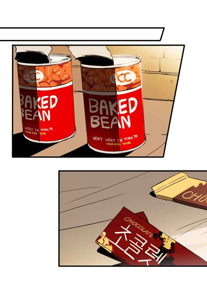 rắc rối về vấn đề yêu đương của tôi chapter 9 10