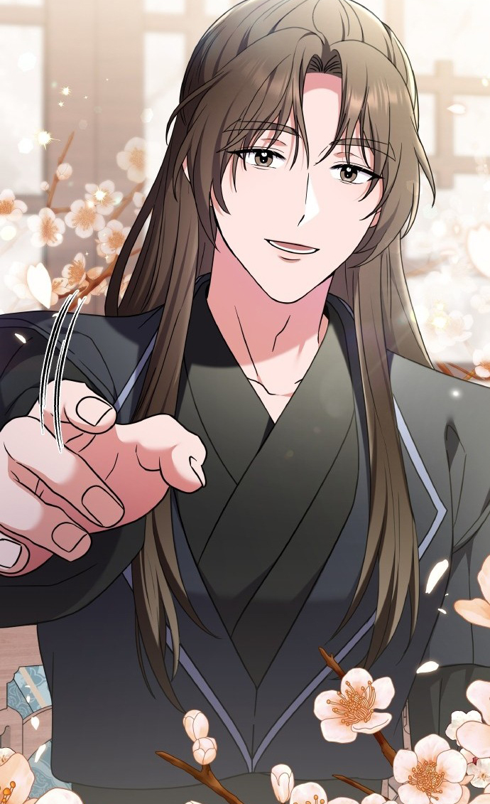 cao thủ chốn hậu cung chapter 157 32